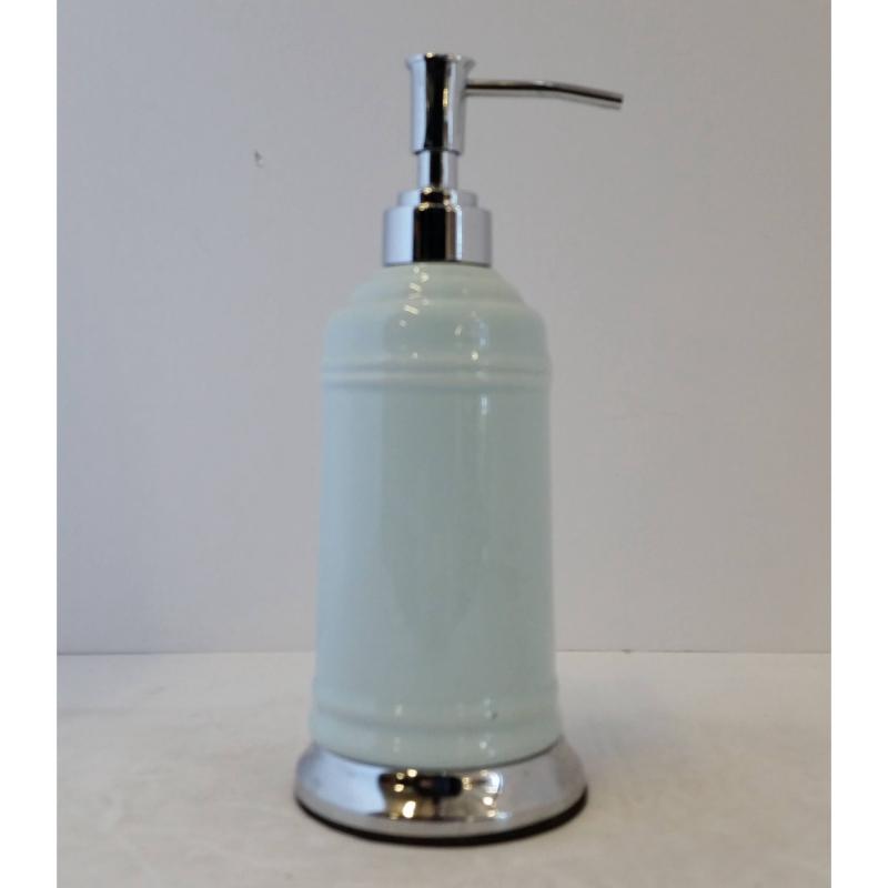 Soap Dispenser