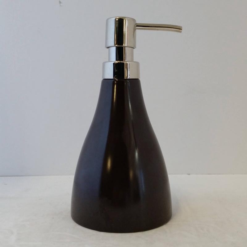 Soap Dispenser