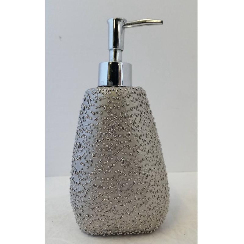 Soap Dispenser