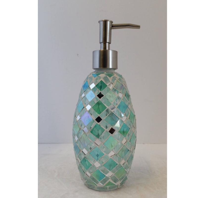 Soap Dispenser