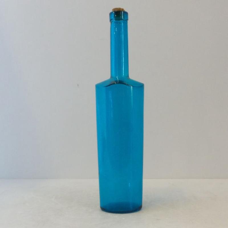 Glass Bottle