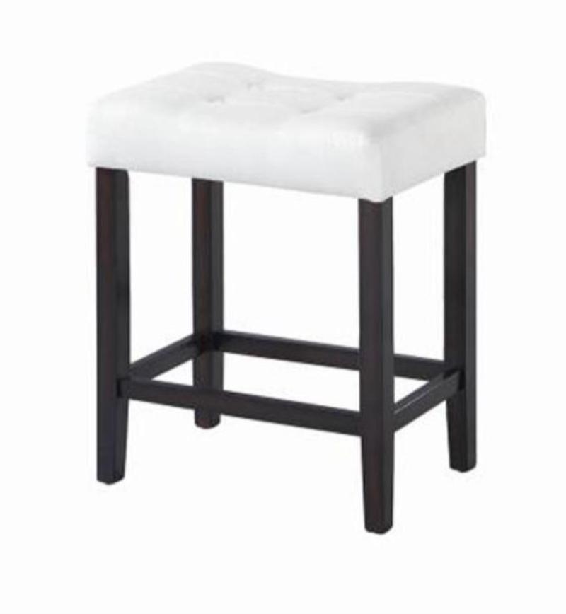 Counter Stool