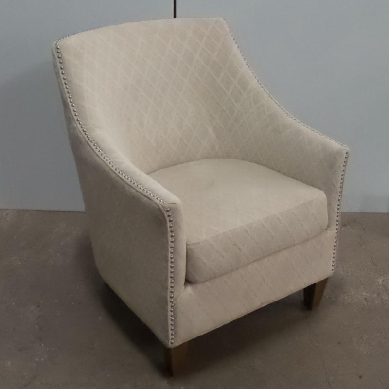 Accent Chair