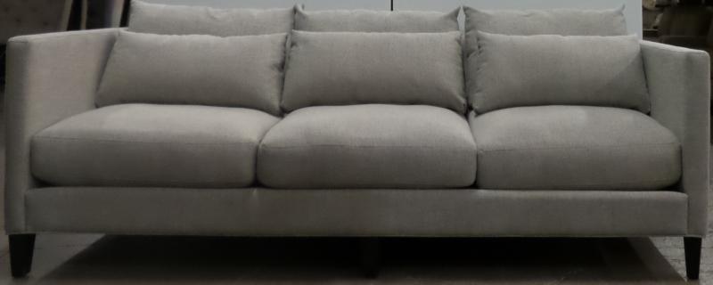 Estate Sofa