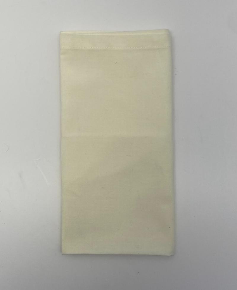 Napkin