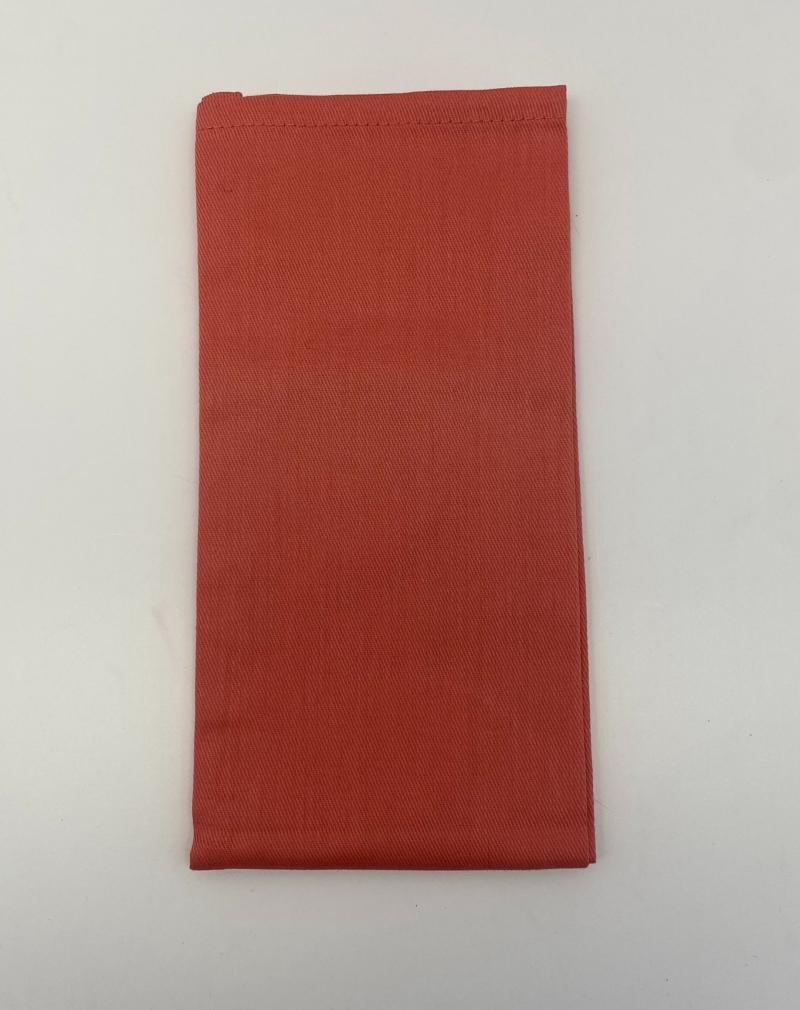 Napkin