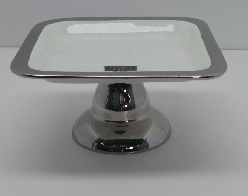 Metal Tray