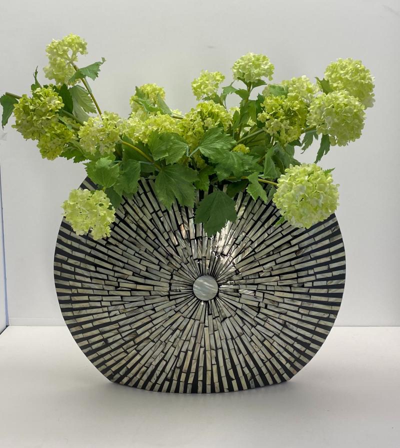 Floral Arrangement