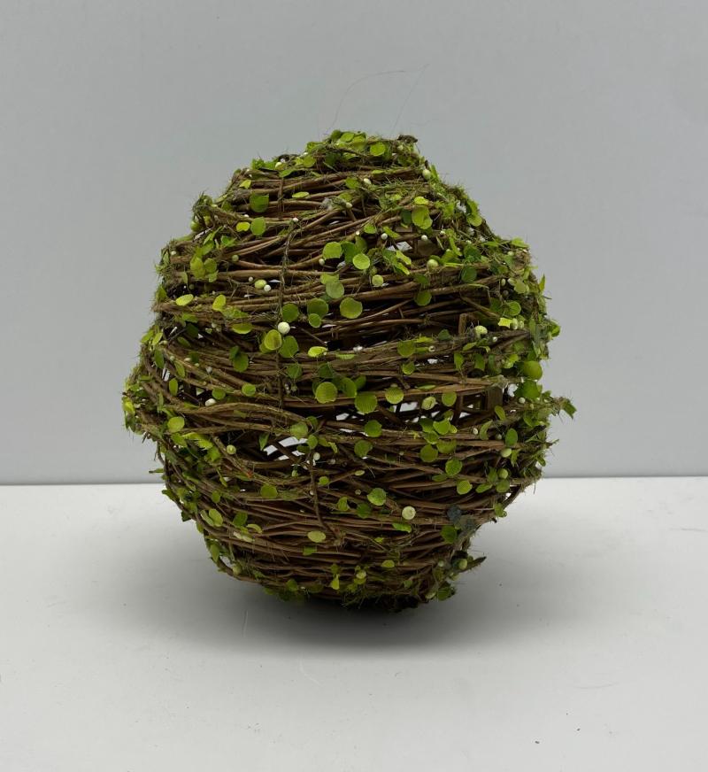 Ball Decor