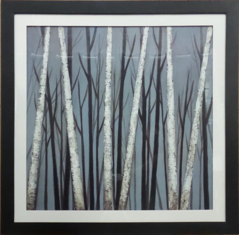 Trees