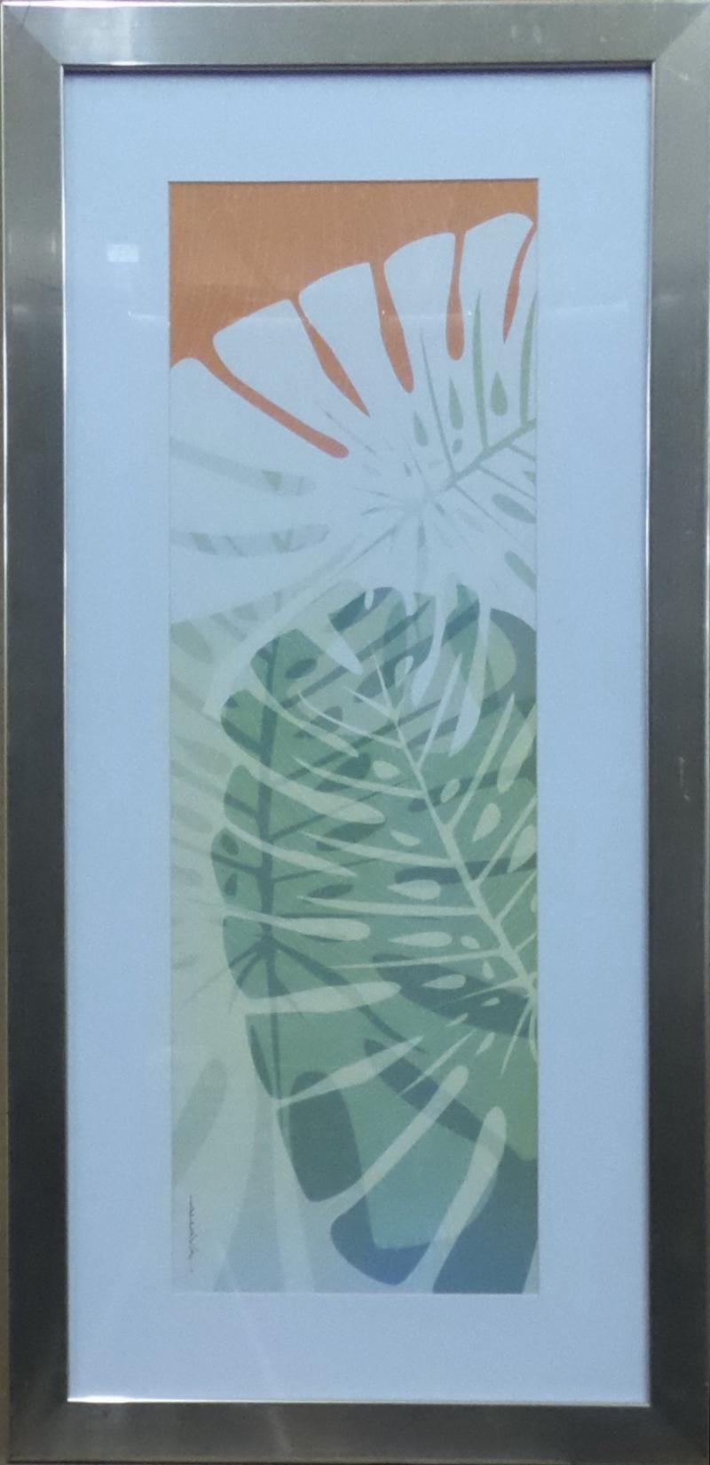 Leaves