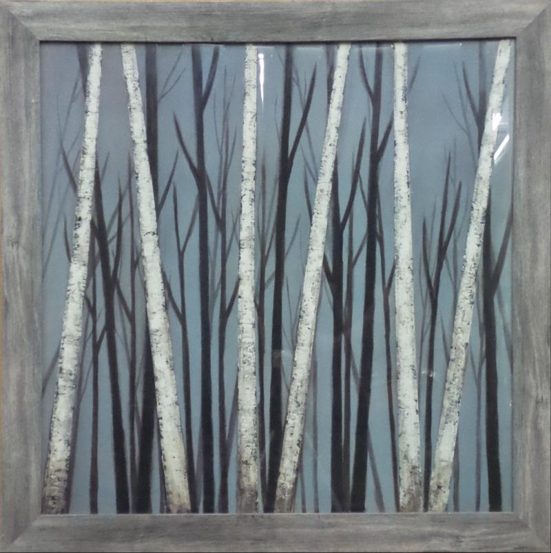 Trees