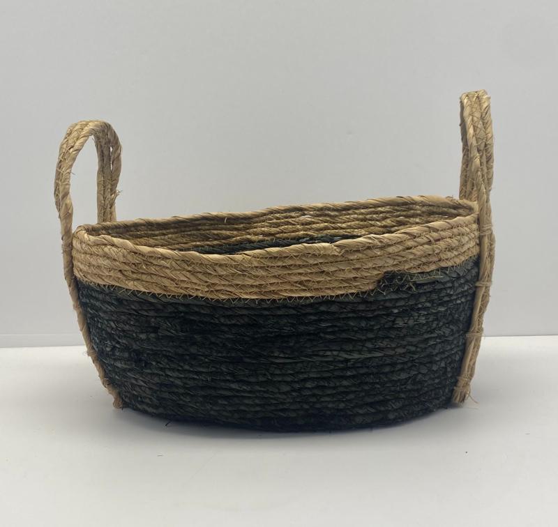 Basket Large