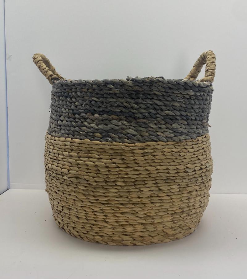 Basket