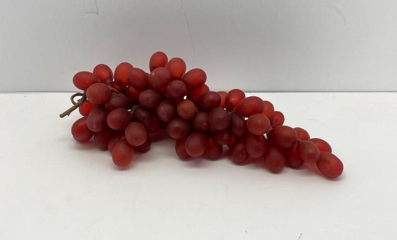 Faux Grapes