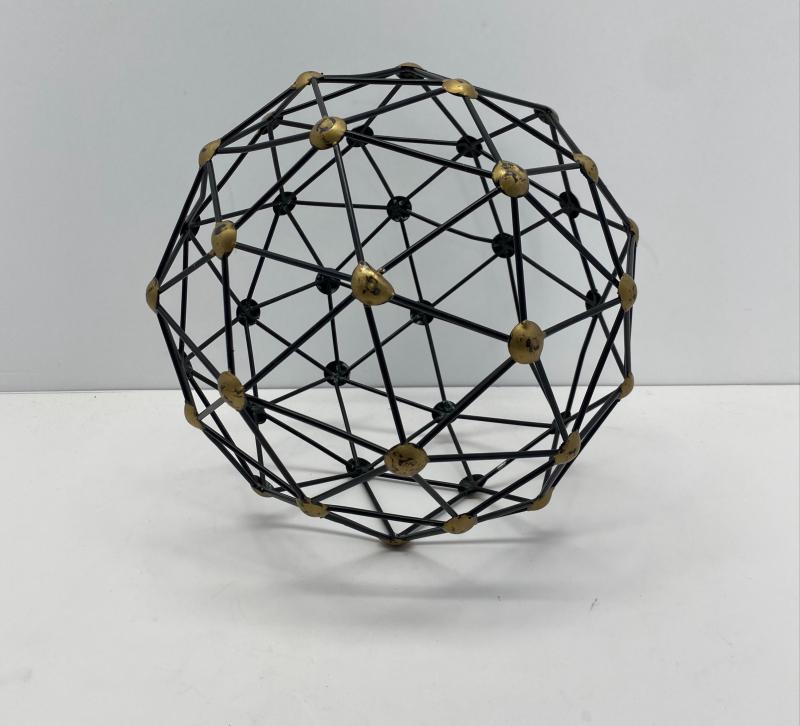 Ball Decor