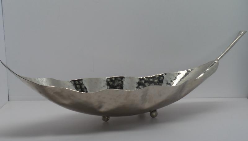 Leaf Tray