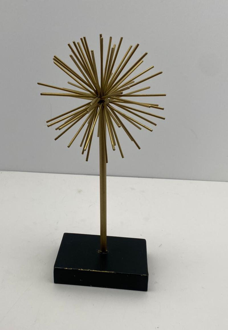 Gold Decor 