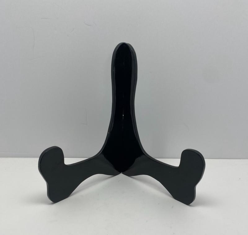 Book Holder Stand