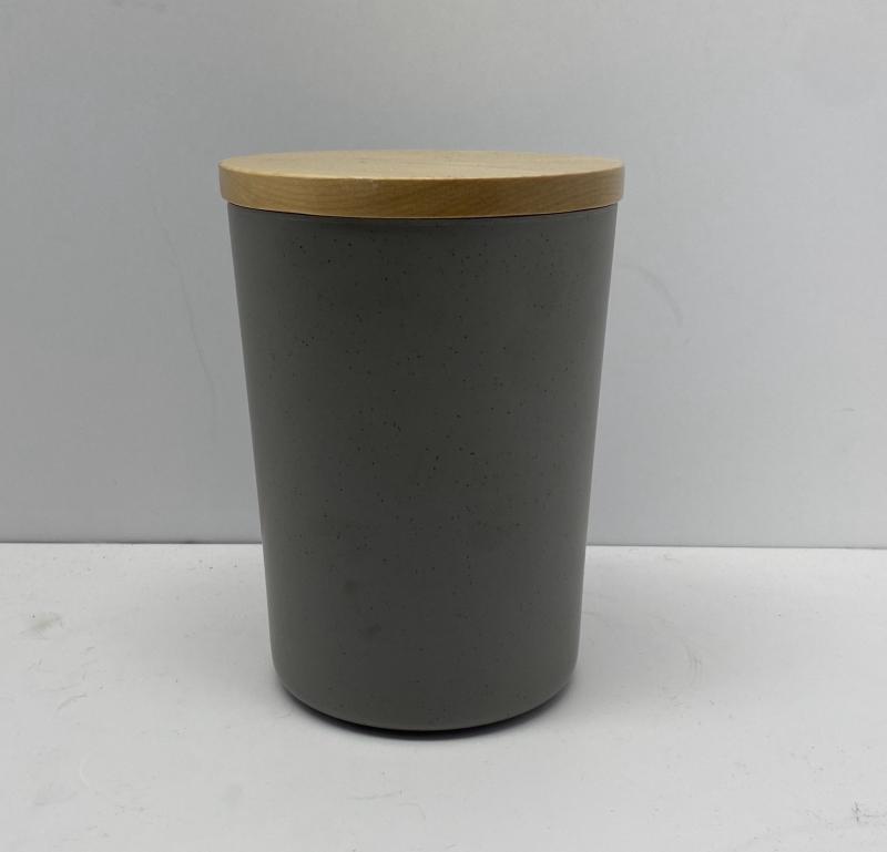 Med Canister