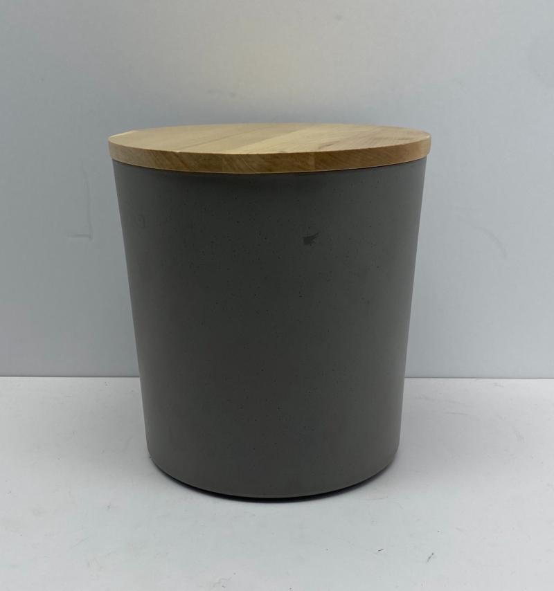 Lg Canister