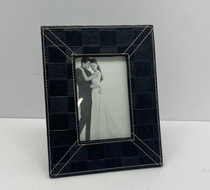 Picture Frame