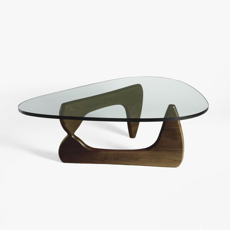 Noguchi Coffee Table