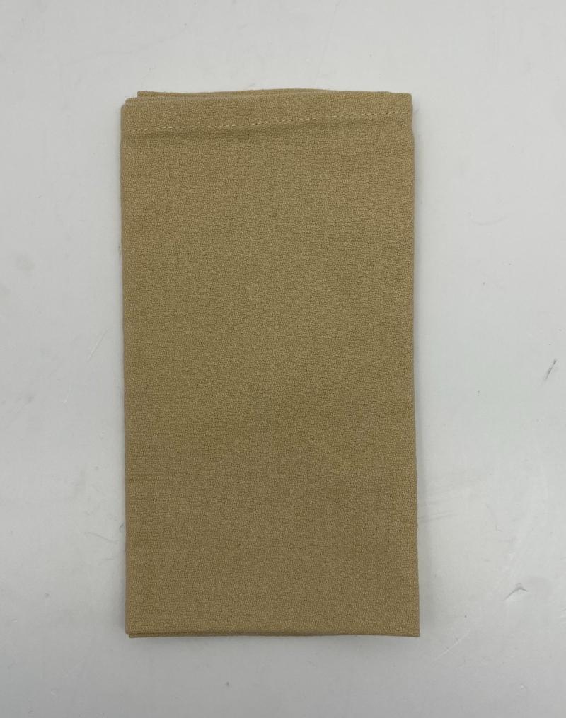 Napkin