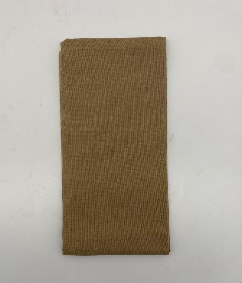 Dish Towel
