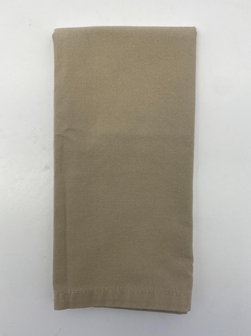 Napkin
