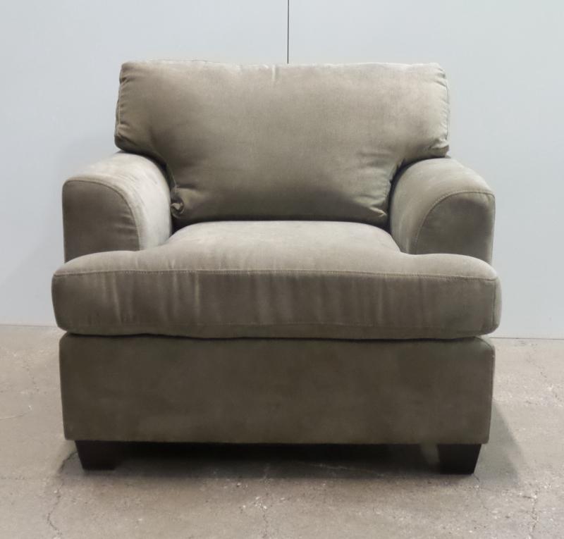 Sofa Chair