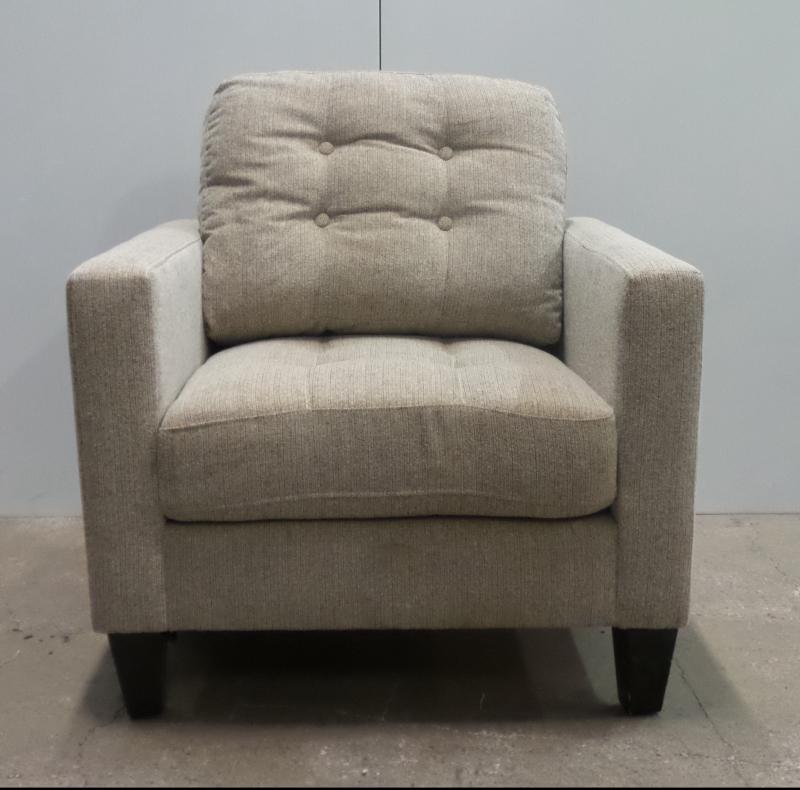 Sofa Chair