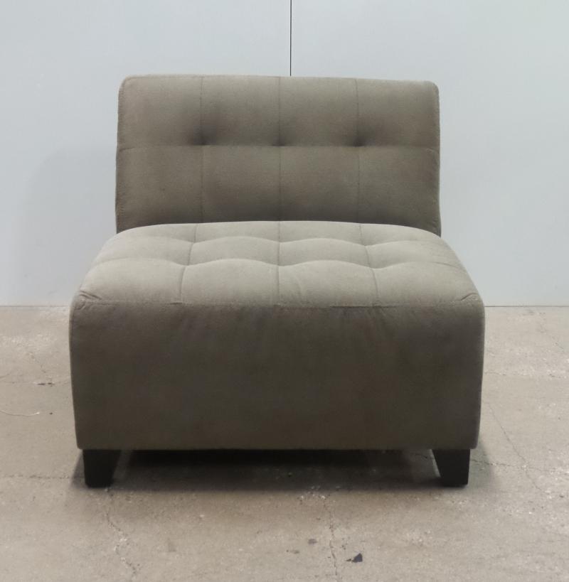 Sofa Chair