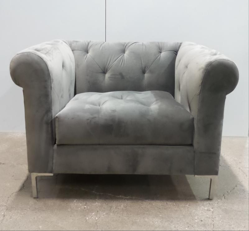 Sofa Chair