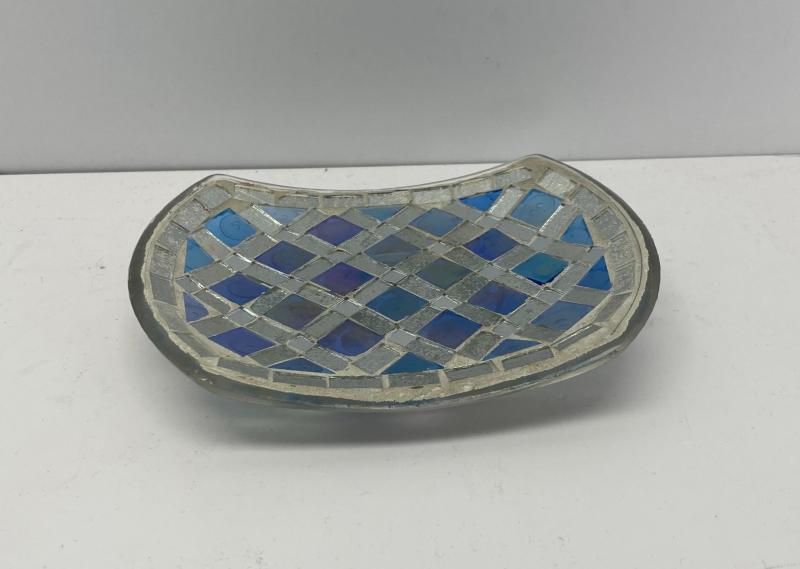 Soap Tray