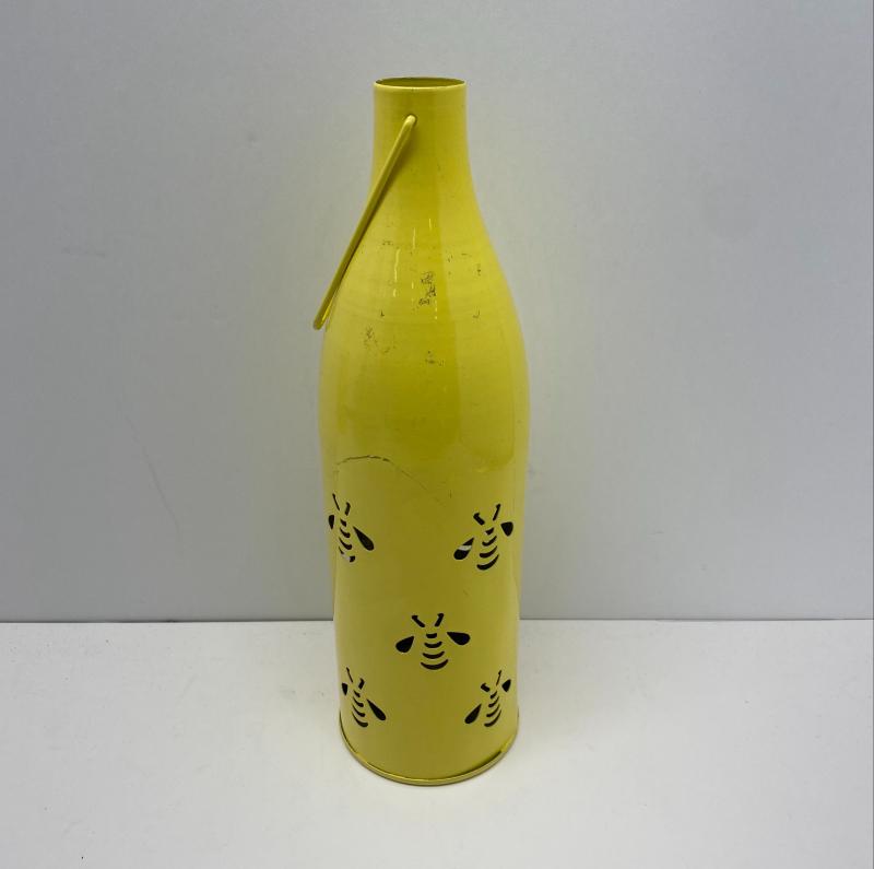 Candle Lantern