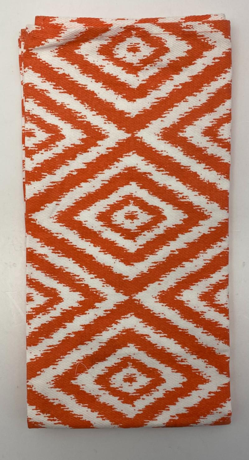 Napkin