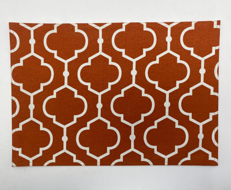 Placemat 