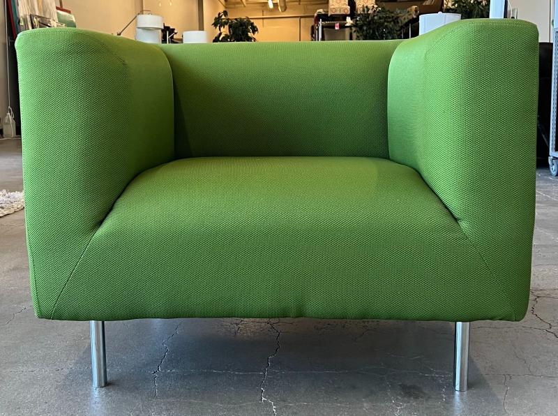 Sofa Chair