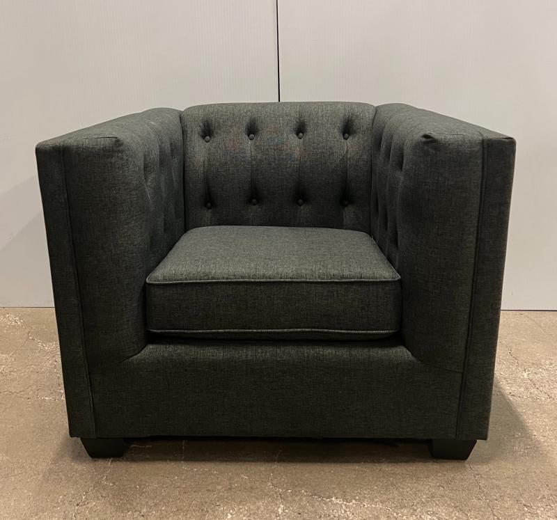 Sofa Chair