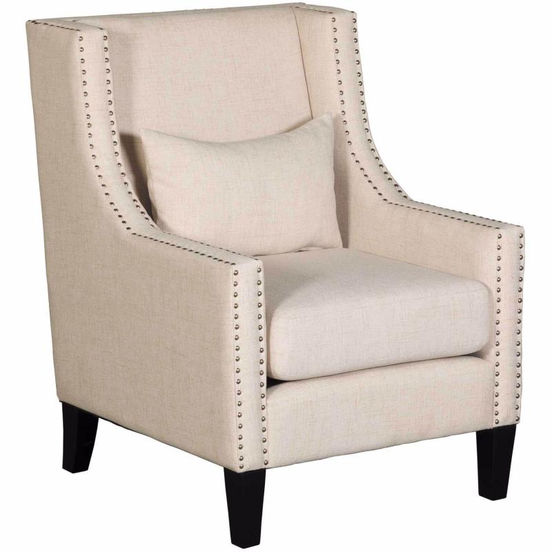 Accent Chair