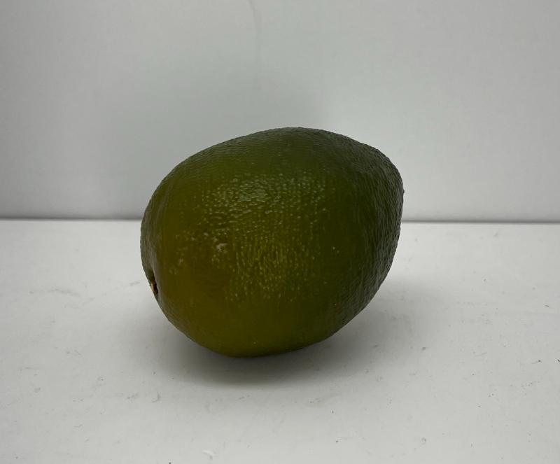 Big Lime