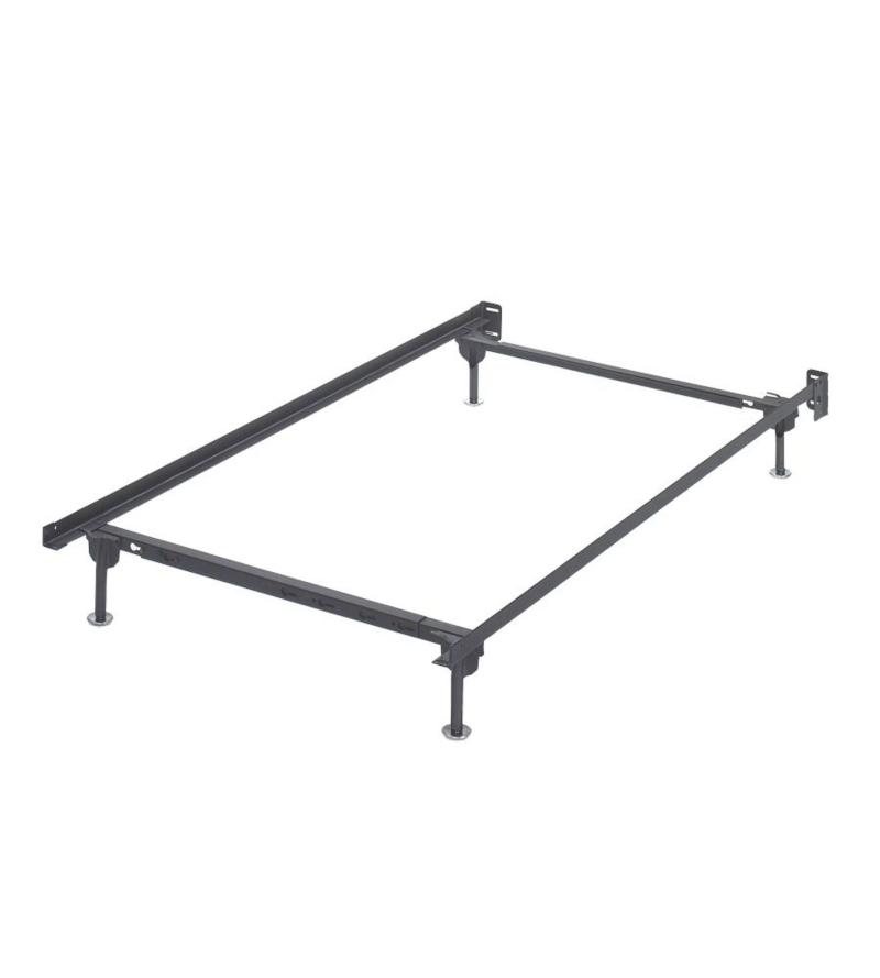 Twin Bed Frame
