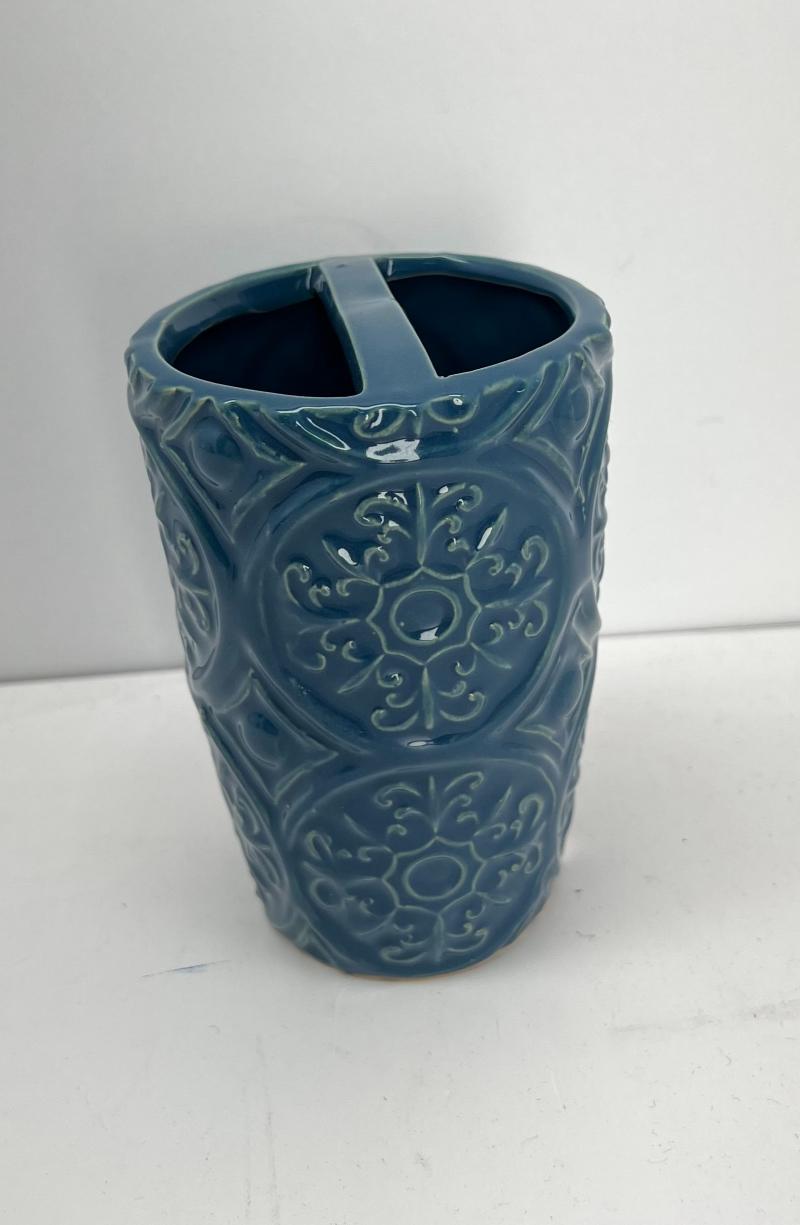 Toothbrush Holder