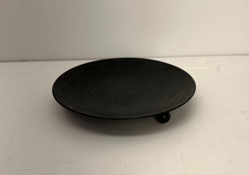 Candle Tray