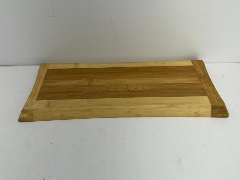 Serving Tray