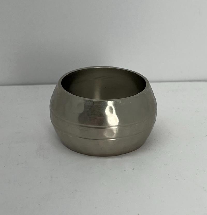 Napkin Holder Ring