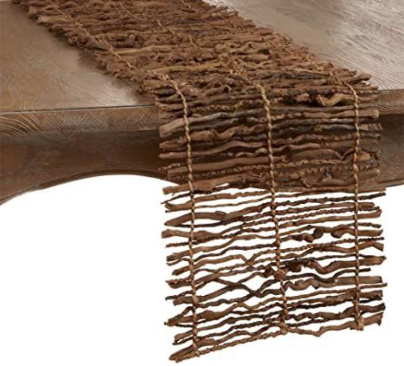 Stick Table Runner