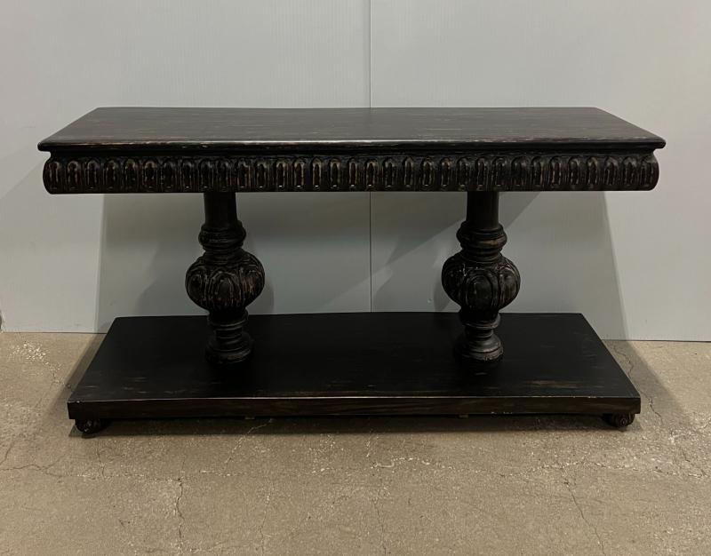 Sofa Table