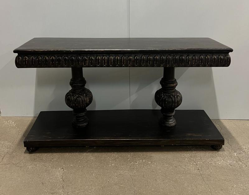 Sofa Table